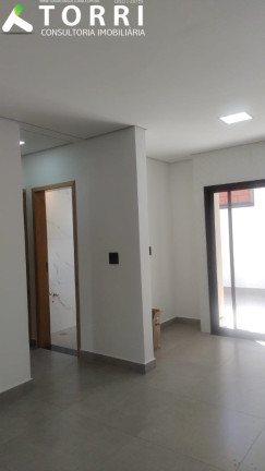 Imagem Imóvel com 3 Quartos à Venda, 112 m² em Condomínio Terras De São Francisco - Sorocaba Imagem Imóvel com 3 Quartos à Venda, 112 m² em Condomínio Terras De São Francisco - Sorocaba