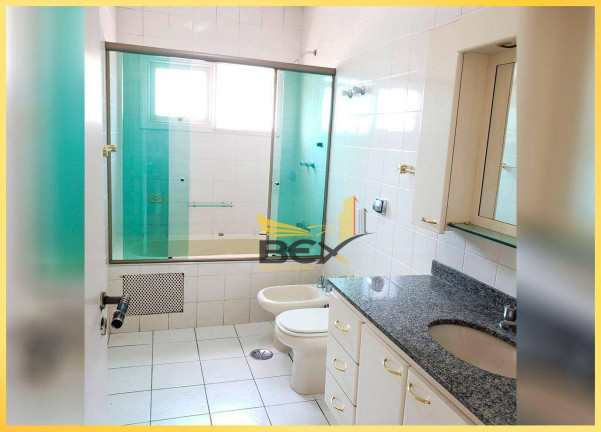Imagem Casa com 4 Quartos à Venda, 360 m² em Alphaville 09 - Santana De Parnaíba Imagem Casa com 4 Quartos à Venda, 360 m² em Alphaville 09 - Santana De Parnaíba