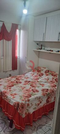 Imagem Apartamento com 2 Quartos à Venda, 55 m² em Sacomã - São Paulo Imagem Apartamento com 2 Quartos à Venda, 55 m² em Sacomã - São Paulo