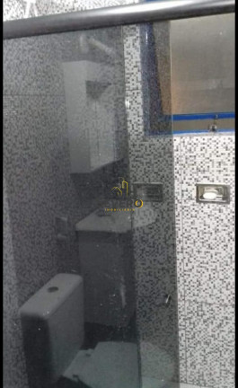 Imagem Apartamento com 2 Quartos à Venda, 65 m² em Mutondo - São Gonçalo Imagem Apartamento com 2 Quartos à Venda, 65 m² em Mutondo - São Gonçalo