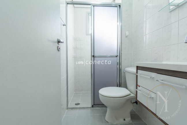 Imagem Apartamento com 3 Quartos à Venda, 67 m² em Jardim Vila Formosa - São Paulo Imagem Apartamento com 3 Quartos à Venda, 67 m² em Jardim Vila Formosa - São Paulo