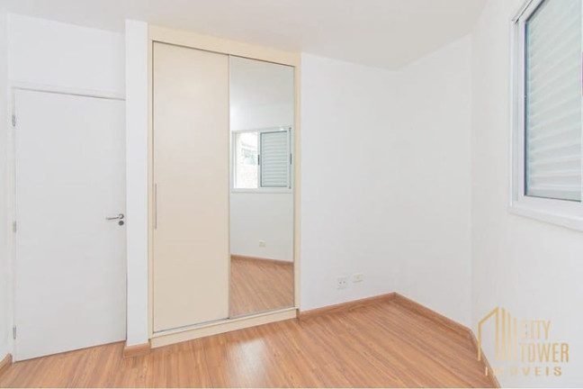 Imagem Apartamento com 2 Quartos à Venda, 87 m² em Chácara Inglesa - São Paulo Imagem Apartamento com 2 Quartos à Venda, 87 m² em Chácara Inglesa - São Paulo