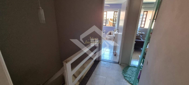 Imagem Casa com 3 Quartos à Venda, 180 m² em Piratininga - Niterói