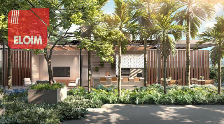 Imagem Apartamento com 4 Quartos à Venda, 157 m² em Perdizes - São Paulo Imagem Apartamento com 4 Quartos à Venda, 157 m² em Perdizes - São Paulo