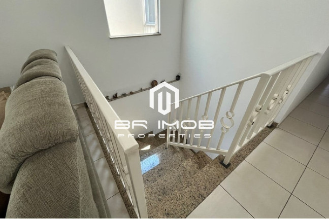 Imagem Casa com 3 Quartos à Venda, 208 m² em água Rasa - São Paulo
