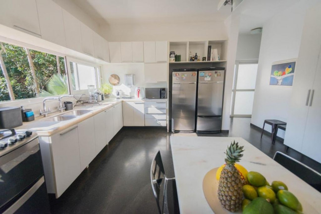 Imagem Imóvel com 3 Quartos à Venda, 2.541 m² em Chácaras Do Refúgio-granja Viana - Cotia