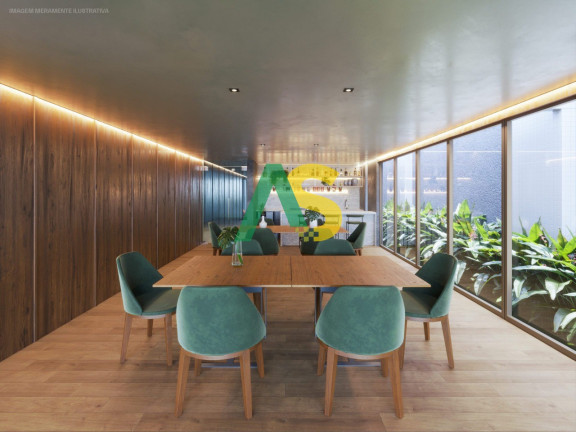 Imagem Imóvel com 3 Quartos à Venda, 87 m² em Rosarinho - Recife Imagem Imóvel com 3 Quartos à Venda, 87 m² em Rosarinho - Recife