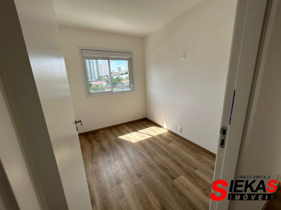 Imagem Apartamento com 2 Quartos à Venda, 47 m² em Parque Da Mooca - São Paulo Imagem Apartamento com 2 Quartos à Venda, 47 m² em Parque Da Mooca - São Paulo