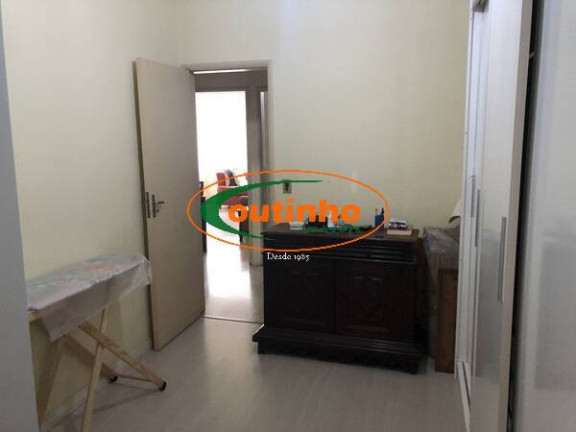 Imagem Apartamento com 2 Quartos à Venda, 70 m² em Tijuca - Rio De Janeiro Imagem Apartamento com 2 Quartos à Venda, 70 m² em Tijuca - Rio De Janeiro
