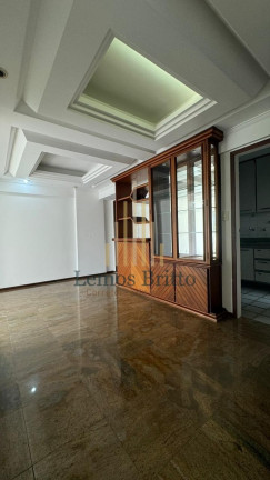 Imagem Imóvel com 3 Quartos à Venda, 93 m² em Pituba - Salvador