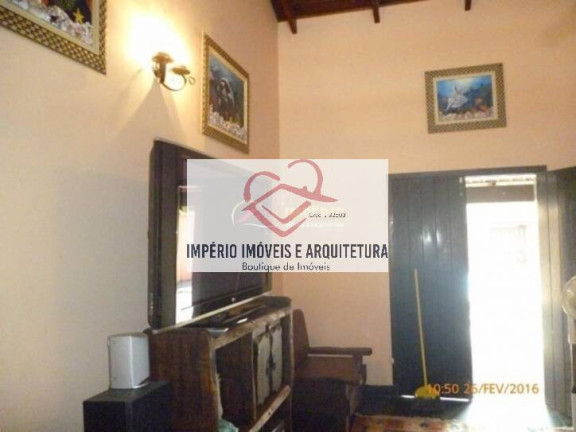 Imagem Sobrado à Venda, 240 m² em Pontal De Santa Marina - Caraguatatuba Imagem Sobrado à Venda, 240 m² em Pontal De Santa Marina - Caraguatatuba