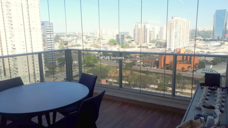 Imagem Imóvel para Alugar, 17.509 m² em Chacara Santo Antonio - São Paulo Imagem Imóvel para Alugar, 17.509 m² em Chacara Santo Antonio - São Paulo