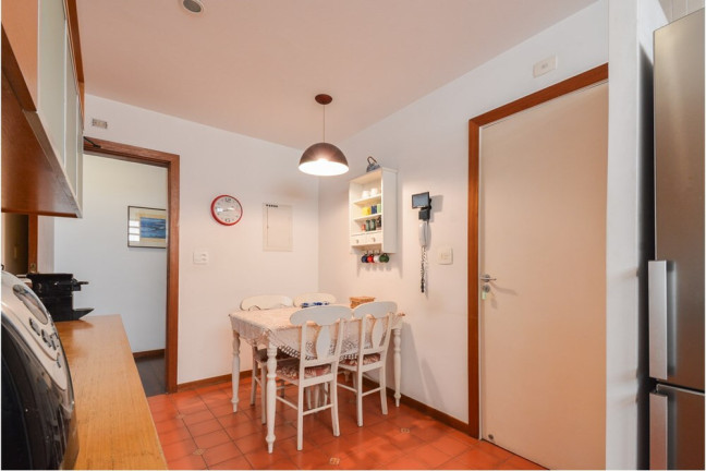 Imagem Apartamento com 3 Quartos à Venda, 171 m² em Jardim Paulista - São Paulo Imagem Apartamento com 3 Quartos à Venda, 171 m² em Jardim Paulista - São Paulo