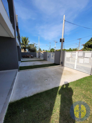 Imagem Casa com 2 Quartos à Venda, 100 m² em Jardim Atlântico Oeste (itaipuaçu) - Maricá Imagem Casa com 2 Quartos à Venda, 100 m² em Jardim Atlântico Oeste (itaipuaçu) - Maricá