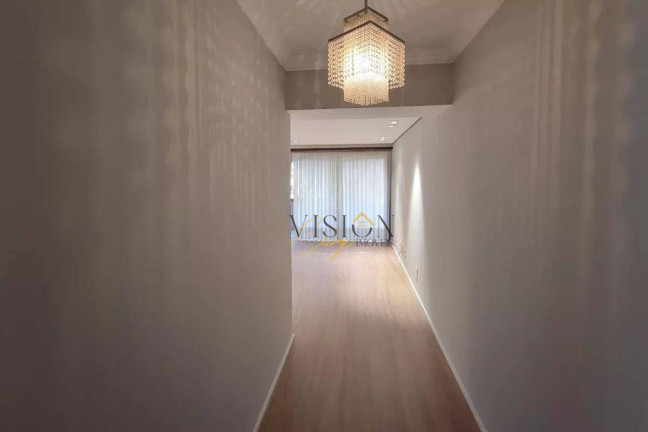 Imagem Apartamento com 4 Quartos à Venda, 226 m² em Cambuí - Campinas Imagem Apartamento com 4 Quartos à Venda, 226 m² em Cambuí - Campinas