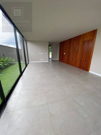 Imagem Casa de Condomínio com 4 Quartos à Venda, 257 m² em Cidade Alpha - Eusébio