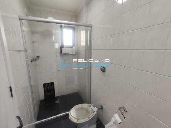 Imagem Apartamento com 2 Quartos à Venda, 86 m² em Real - Praia Grande Imagem Apartamento com 2 Quartos à Venda, 86 m² em Real - Praia Grande