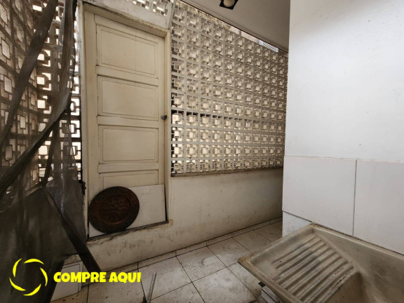 Imagem Apartamento com 2 Quartos à Venda, 100 m² em Santa Cecília - São Paulo Imagem Apartamento com 2 Quartos à Venda, 100 m² em Santa Cecília - São Paulo