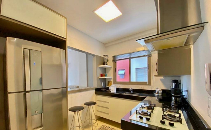Imagem Apartamento com 3 Quartos à Venda, 88 m² em Centro - Capão Da Canoa Imagem Apartamento com 3 Quartos à Venda, 88 m² em Centro - Capão Da Canoa