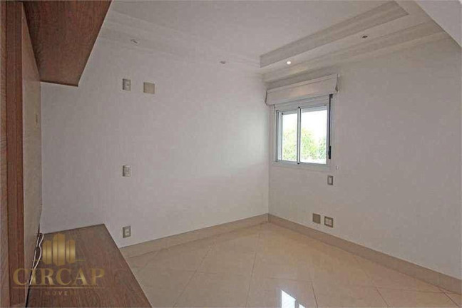 Imagem Apartamento com 3 Quartos à Venda, 130 m² em Perdizes - São Paulo