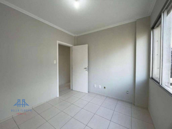 Imagem Apartamento com 3 Quartos à Venda, 99 m² em Centro - Florianópolis Imagem Apartamento com 3 Quartos à Venda, 99 m² em Centro - Florianópolis
