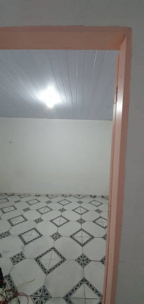 Imagem Casa com 3 Quartos à Venda, 86 m² em São Jorge - Manaus