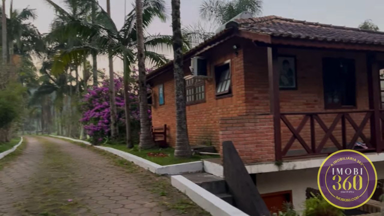 Imagem Imóvel com 23 Quartos à Venda, 115.600 m² em Vila Oliveira - Mogi Das Cruzes Imagem Imóvel com 23 Quartos à Venda, 115.600 m² em Vila Oliveira - Mogi Das Cruzes