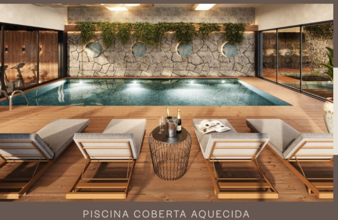 Imagem Imóvel com 2 Quartos à Venda, 117 m² em Jardim - Santo André Imagem Imóvel com 2 Quartos à Venda, 117 m² em Jardim - Santo André
