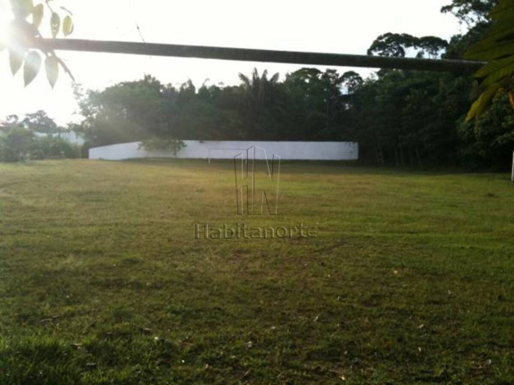 Imagem Terreno à Venda, 1.600 m² em Ponta Negra - Manaus Imagem Terreno à Venda, 1.600 m² em Ponta Negra - Manaus
