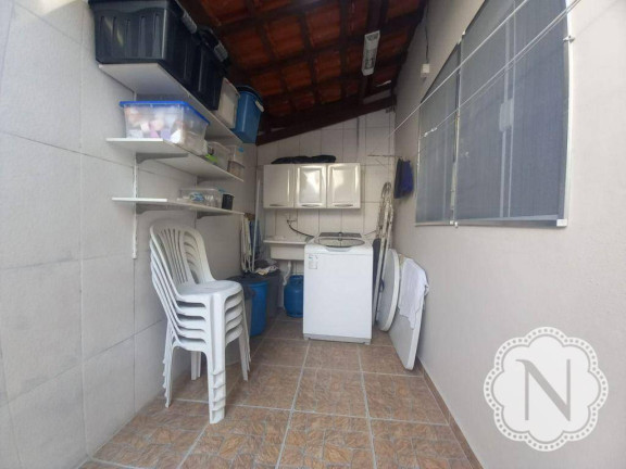 Imagem Casa com 2 Quartos à Venda, 66 m² em Belas Artes - Itanhaém Imagem Casa com 2 Quartos à Venda, 66 m² em Belas Artes - Itanhaém