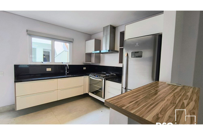 Imagem Casa com 2 Quartos à Venda, em Brooklin Novo - São Paulo Imagem Casa com 2 Quartos à Venda, em Brooklin Novo - São Paulo