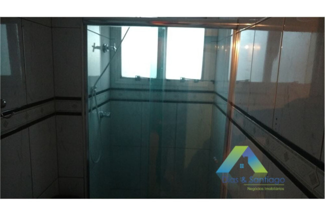 Imagem Apartamento com 2 Quartos à Venda, 57 m² em Jardim Vergueiro (sacomã) - São Paulo Imagem Apartamento com 2 Quartos à Venda, 57 m² em Jardim Vergueiro (sacomã) - São Paulo