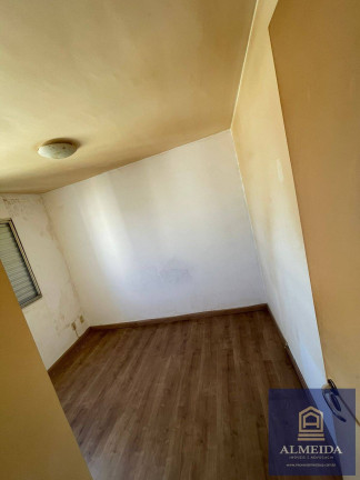 Imagem Apartamento com 2 Quartos à Venda, 50 m² em Parque Munhoz - São Paulo Imagem Apartamento com 2 Quartos à Venda, 50 m² em Parque Munhoz - São Paulo