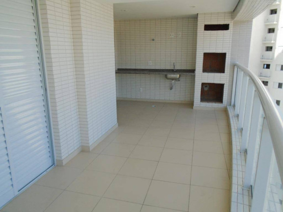 Imagem Apartamento com 2 Quartos à Venda, 80 m² em Boqueirão - Praia Grande Imagem Apartamento com 2 Quartos à Venda, 80 m² em Boqueirão - Praia Grande