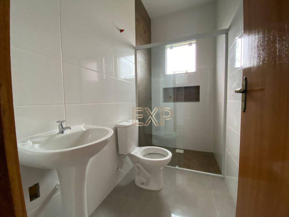 Imagem Sobrado com 2 Quartos à Venda, 91 m² em Rio Grande - Palhoça
