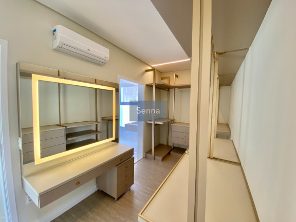 Imagem Casa com 3 Quartos à Venda, em Jardim Novo Mundo - Jundiaí Imagem Casa com 3 Quartos à Venda, em Jardim Novo Mundo - Jundiaí
