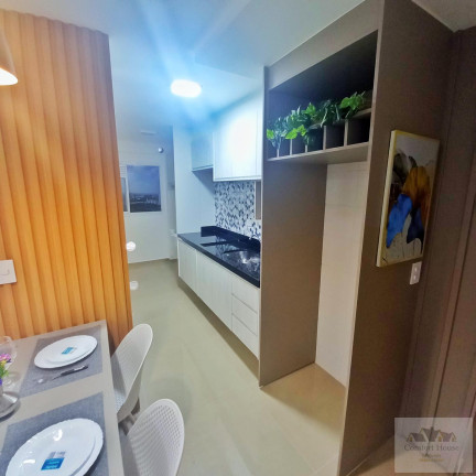 Imagem Casa com 2 Quartos à Venda, 50 m² em Centro - Diadema