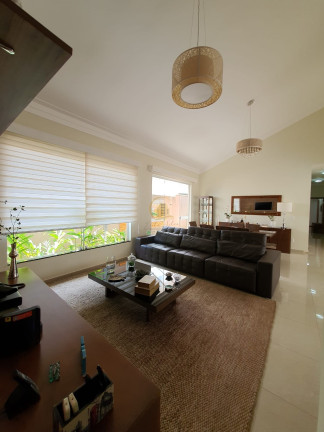 Imagem Casa com 3 Quartos à Venda, 240 m² em Loteamento Recanto Do Lago - São José Do Rio Preto Imagem Casa com 3 Quartos à Venda, 240 m² em Loteamento Recanto Do Lago - São José Do Rio Preto