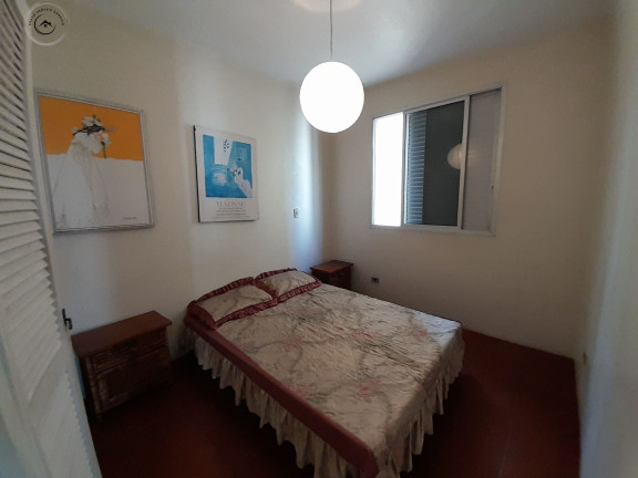 Imagem Apartamento com 2 Quartos à Venda, 90 m² em Pitangueiras - Guarujá Imagem Apartamento com 2 Quartos à Venda, 90 m² em Pitangueiras - Guarujá