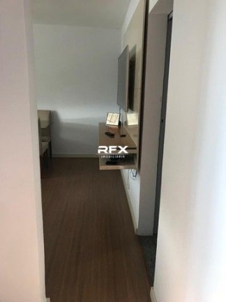 Imagem Apartamento com 3 Quartos à Venda, 82 m² em Centro - Niterói Imagem Apartamento com 3 Quartos à Venda, 82 m² em Centro - Niterói