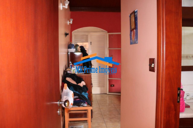 Imagem Casa com 3 Quartos à Venda, 385 m² em Santa Lúcia - Poços De Caldas Imagem Casa com 3 Quartos à Venda, 385 m² em Santa Lúcia - Poços De Caldas