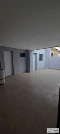 Imagem Sala Comercial para Alugar, 15 m² em Vila Conde Do Pinhal - São Paulo Imagem Sala Comercial para Alugar, 15 m² em Vila Conde Do Pinhal - São Paulo