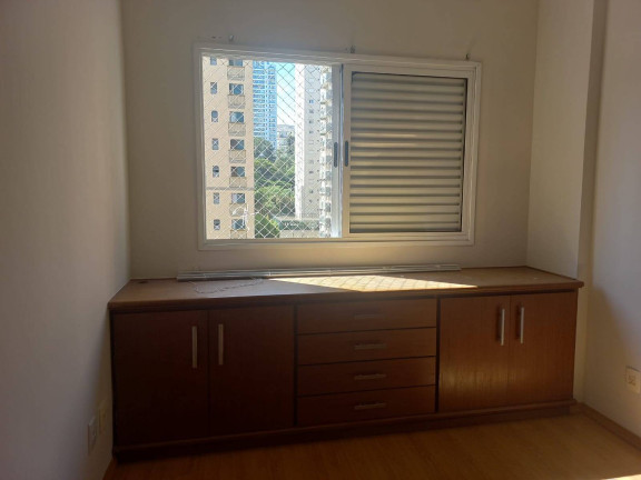 Imagem Apartamento com 2 Quartos à Venda, 70 m² em Alphaville - Barueri Imagem Apartamento com 2 Quartos à Venda, 70 m² em Alphaville - Barueri