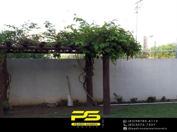 Imagem Apartamento com 2 Quartos à Venda, 74 m² em Vila São José - Taubaté Imagem Apartamento com 2 Quartos à Venda, 74 m² em Vila São José - Taubaté