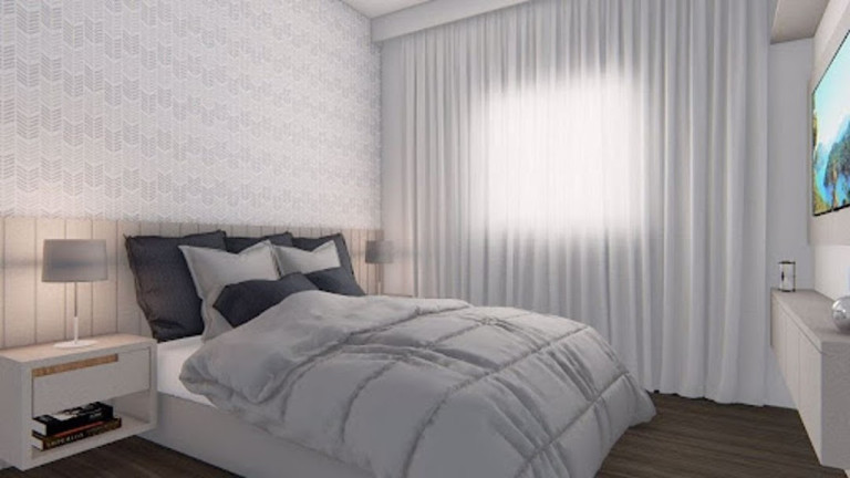 Imagem Casa com 3 Quartos à Venda, 232 m² em Jardim América - Bragança Paulista Imagem Casa com 3 Quartos à Venda, 232 m² em Jardim América - Bragança Paulista