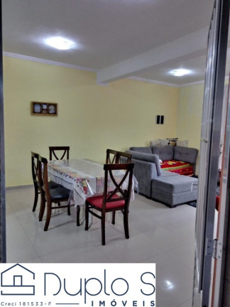 Imagem Casa com 3 Quartos à Venda, 400 m² em Parelheiros ( Zona Sul ) - São Paulo Imagem Casa com 3 Quartos à Venda, 400 m² em Parelheiros ( Zona Sul ) - São Paulo
