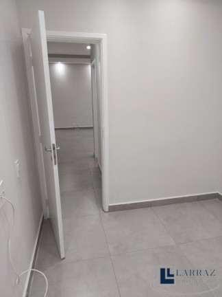 Imagem Imóvel com 2 Quartos à Venda, 112 m² em Parque Dos Lagos - Ribeirão Preto Imagem Imóvel com 2 Quartos à Venda, 112 m² em Parque Dos Lagos - Ribeirão Preto