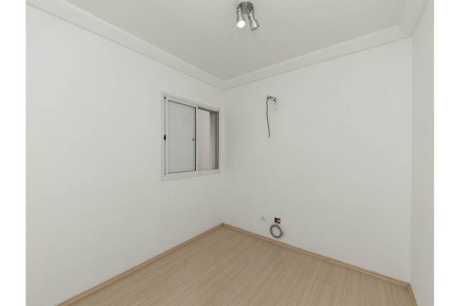 Imagem Apartamento com 2 Quartos à Venda, 77 m² em Santa Cecília - São Paulo Imagem Apartamento com 2 Quartos à Venda, 77 m² em Santa Cecília - São Paulo