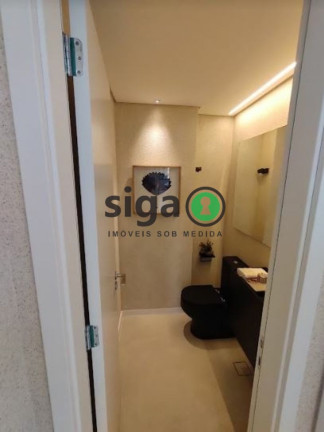 Imagem Apartamento com 3 Quartos à Venda, 145 m² em Jardins - São Paulo Imagem Apartamento com 3 Quartos à Venda, 145 m² em Jardins - São Paulo