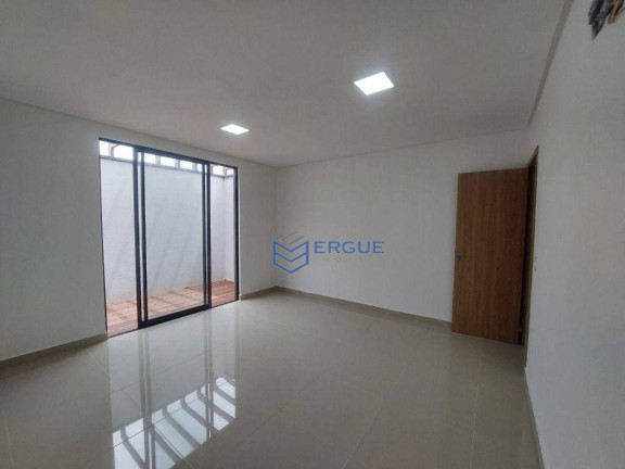 Imagem Casa com 3 Quartos à Venda, 150 m² em Luzardo Viana - Maracanaú Imagem Casa com 3 Quartos à Venda, 150 m² em Luzardo Viana - Maracanaú